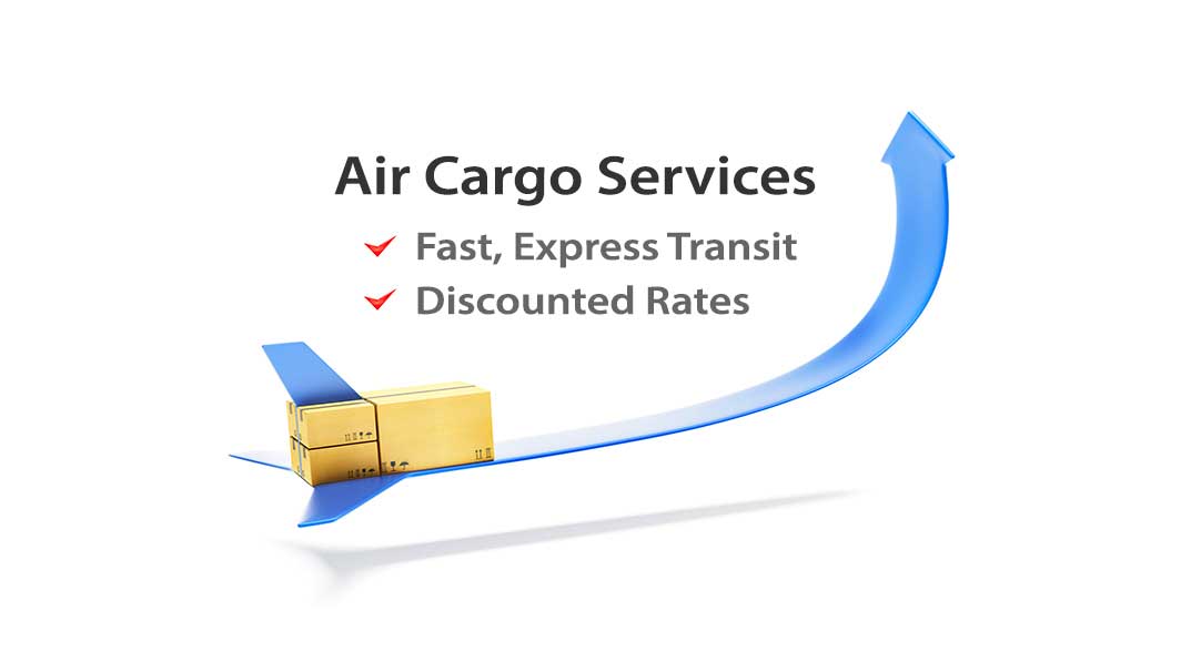 Air Cargo Services