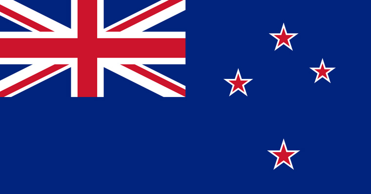 NZ image