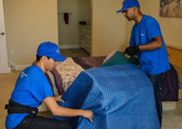 move process image 1
