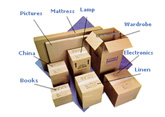 move process image 2