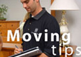 move process image 3