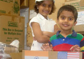 move process image 4