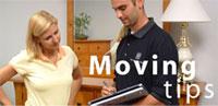 movingchecklist