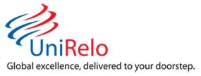 Unirelo provides services for shipping from USA to India , moving to India from USA, ship or moving household goods, commercial cargo & more between North America, Australia, Europe, India, South Asia & any worldwide point at affordable rates